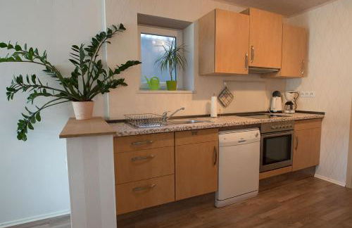 Ferienwohnung Viabella - Foto 9