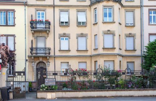 GANZALIESELE - Foto 7