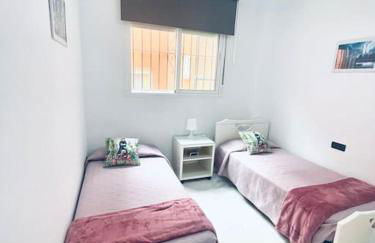 Apartamento Aljaralto Sevilla - Photo 58