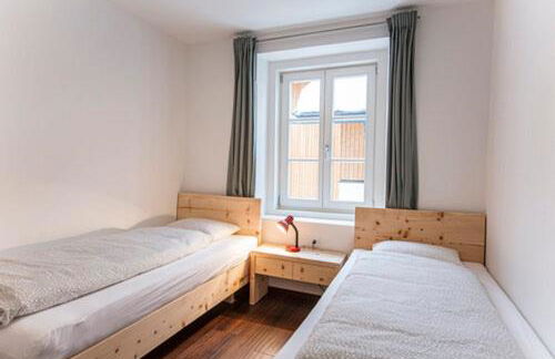 vedla posta - Foto 6