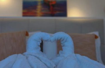 Knossos Sunrise - Foto 12