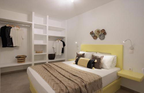 Villa Papa - Foto 65