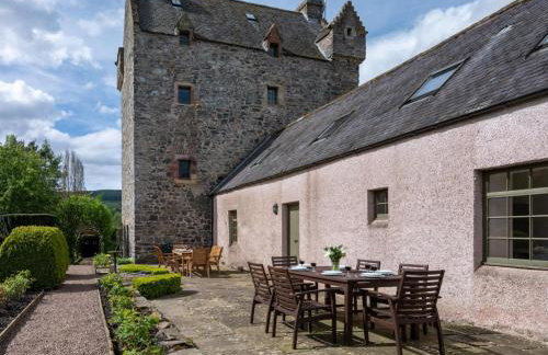 5 Bed in Selkirk oc-tower - Foto 7