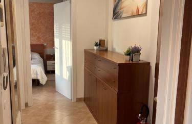 Modern Apartment - MIND District, Fiera Milano Rho - Foto 18