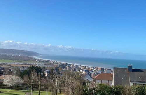 Superbe vue mer panoramique F3 - Photo 21