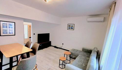 Peaks & Waves Apartment - Foto 3