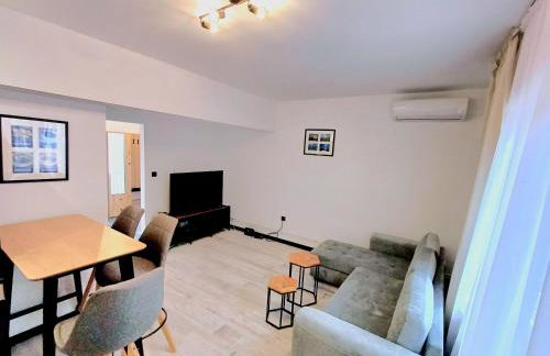 Peaks & Waves Apartment - Photo 3