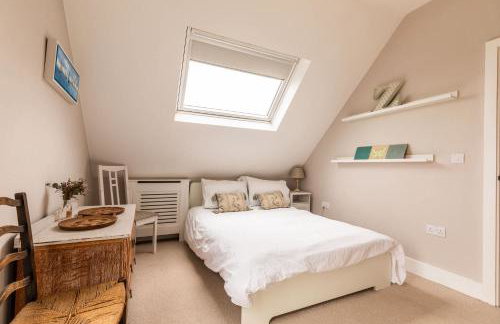 5 Bedroom Family Friendly Beach House - a skip to the water! - Foto 35