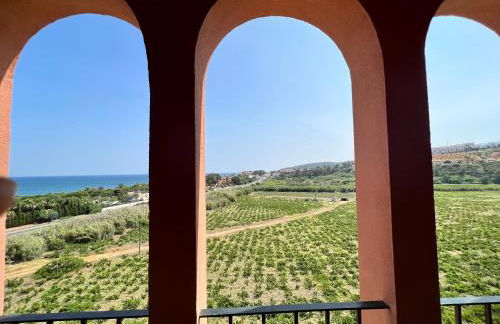 Playa Los Hidalgos Golf, Manilva - Photo 7