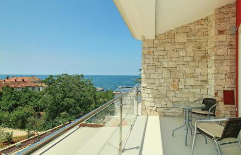 3 Bedroom Gorgeous Home In Svivan - Foto 13