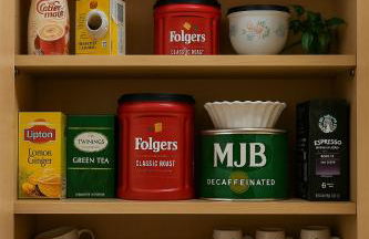 Entire house with Four Bedrooms, Hot Tub, BBQ, Private Backyard, FREE WiFi and Parking, near Seattle, EV - Foto 22