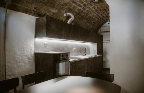 Castello Svevo - Foto 31