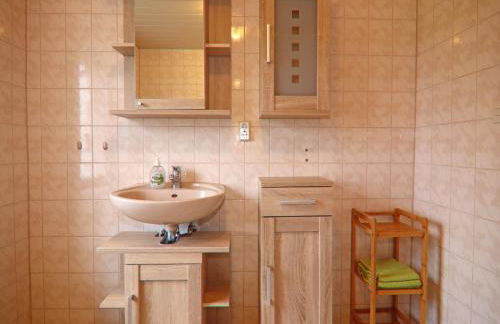 Ferien unterm Reetdach bis zu 6 Personen - Photo 27