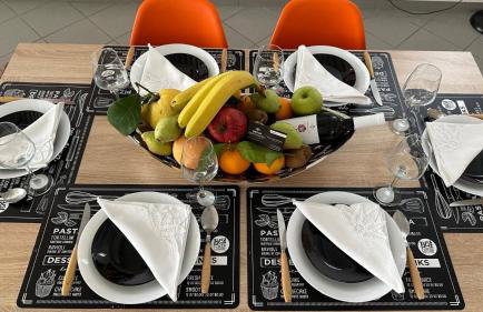 Patras Romeο House - Foto 14