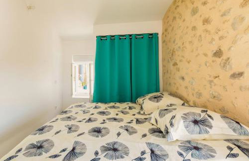 Holiday Home in Montouliers near Nature Reserve - Foto 8