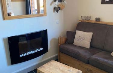 La Plagne, Montchavin, les Coches - Foto 21