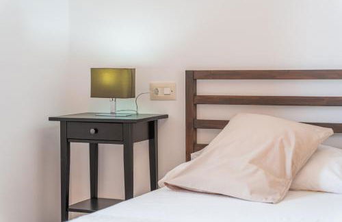 C'an Crespí - Foto 11