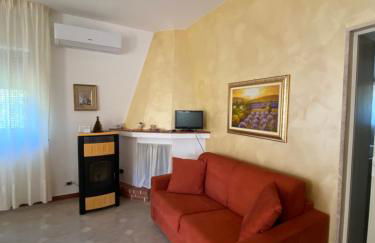 Villa Mima - Foto 15