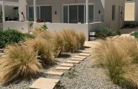 Ianthi Suite by Nymphes - Foto 9