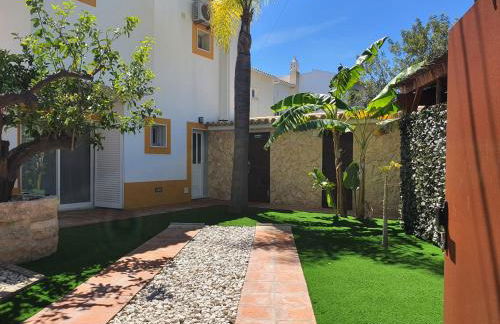 Real Village - Foto 6