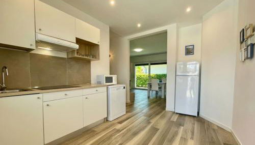 Modern Villa in Porto Santa Margherita - Photo 5