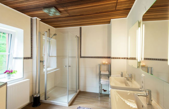 Country House With Private Garden - Foto 19