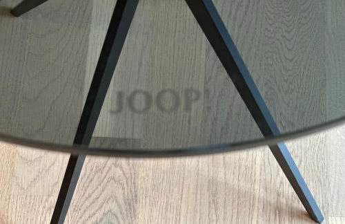 Neues Appartement Helena - Foto 13