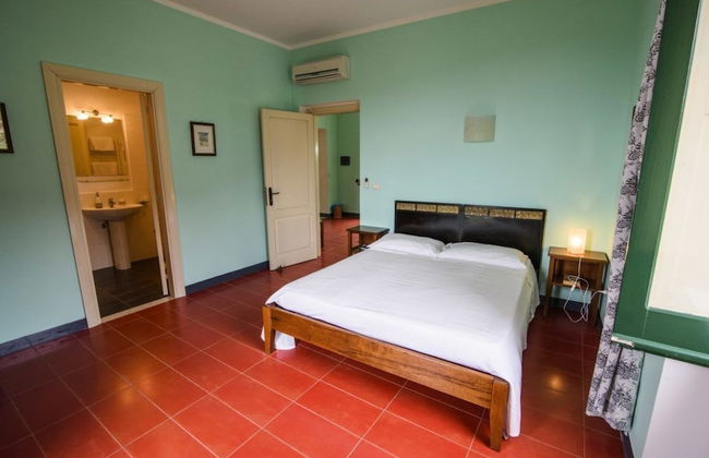 Agriturismo Modi - Foto 4