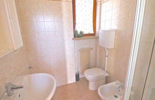 Lorena house - Foto 34