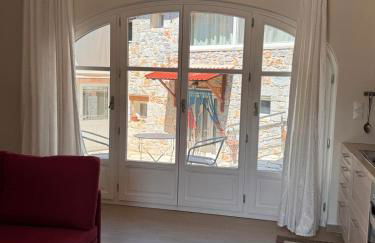 Tami House - Photo 28