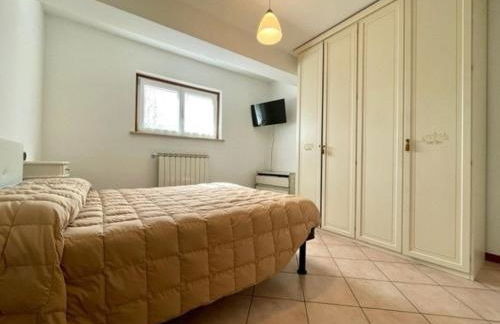 Residenza Roncuzzi - Foto 21