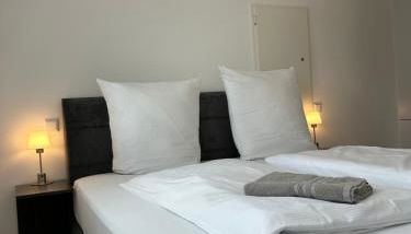 Moseltürmchen Cochem - Foto 5