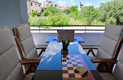 Magdalena Cozy Apartment - Foto 15