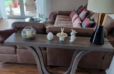 Landidylle - Foto 13