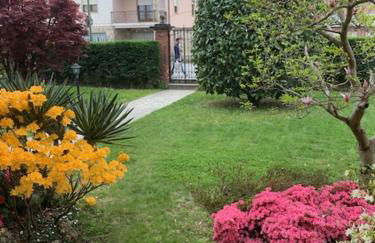 La casa di nonna Rosmi - Foto 51