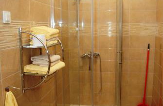 Studio apartmani Toplička bajka - Foto 19