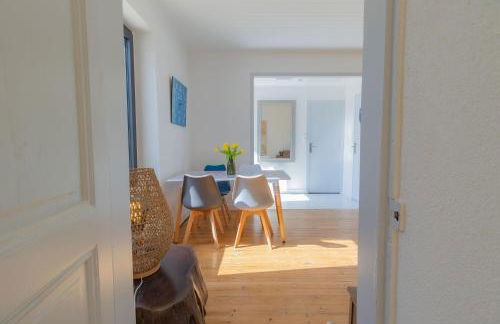 La maison du pêcheur - Foto 1