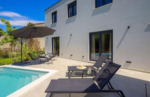 Villa Minka by IstriaLux - Foto 11