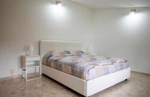 Arborea Vita - Foto 18