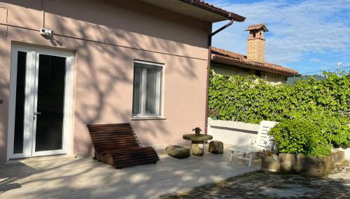 Ville di Roti Shire - Foto 3