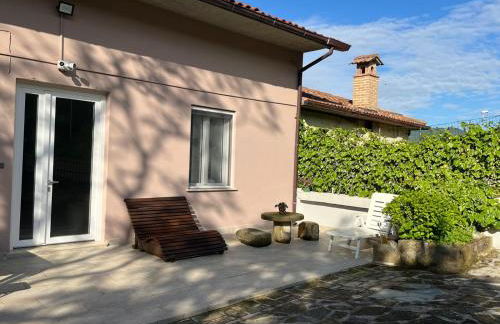 Ville di Roti Shire - Photo 3