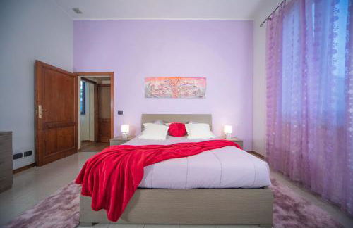 Siena Crete senesi 5 minuti Chianti, Val d'Orcia - Foto 3