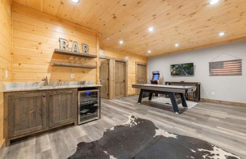 The Yellowstone - Foto 22