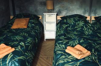 Dom Fotografa w Modrzewiach - Foto 13