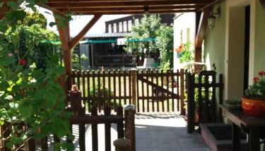 Michel's Ferienwohnung - Foto 2