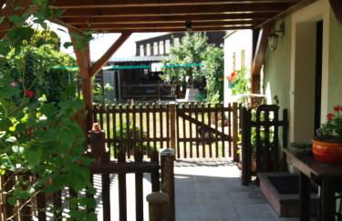 Michel's Ferienwohnung - Foto 2