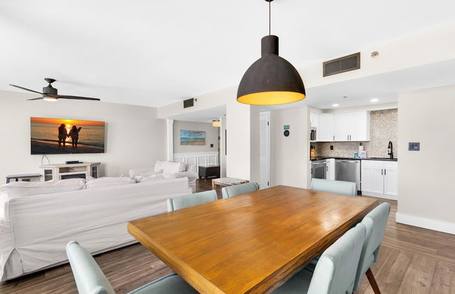 Enclave 502b - Foto 49