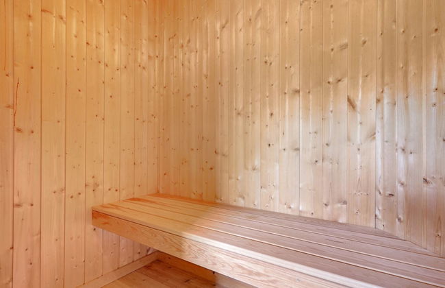 "Elita" - 1.7km from the sea - Foto 20