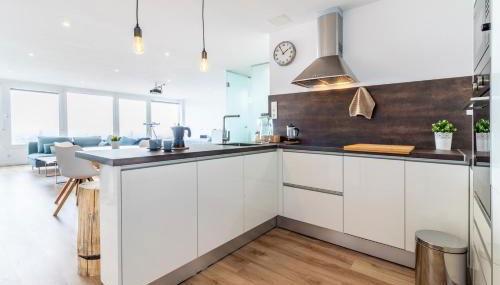 Skyview Las Palmas - Foto 3