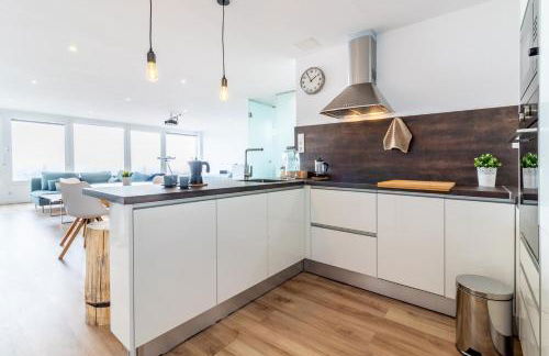 Skyview Las Palmas - Foto 3